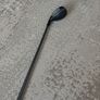 callaway x2 hot 3 hybrid Image 6