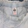 Girls shorts Image 2