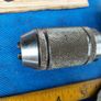 Stanley Brace & Auger Bits Image 2