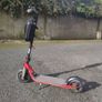 segway ninebot kickscooter d38e Image 2