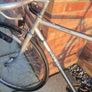 classic vintage raleigh road Image 5