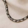 Snake chain Image 2