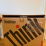 Lenovo ThinkVision P27h-30 27 inch QHD Monitor - Working, Minor Menu Lock Issue. Image 2