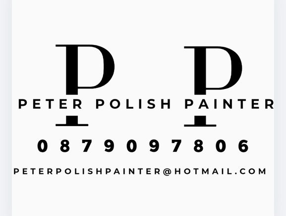 Painter & Decorator