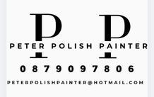 Painter &amp; Decorator