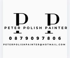 Painter & Decorator