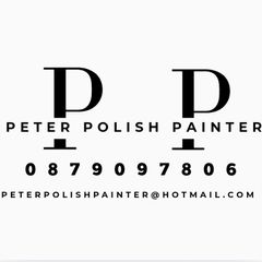 Painter & Decorator