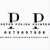 Peter Polish Painter