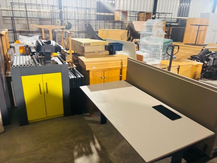 Furniture clearance high grade office furniture message for prices