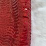 Brand new  material Image 5