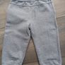 Boys Tshirt and Tracksuit Bottoms Image 5