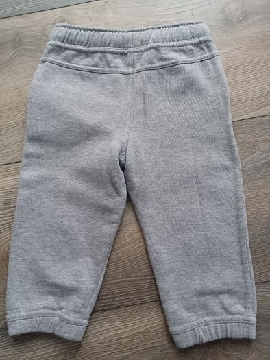 Boys Tshirt and Tracksuit Bottoms