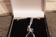 Newbridge silver pendant, ideal mother's day gift