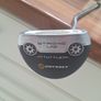 Odyssey Stroke Lab Tuttle Putter Image 3