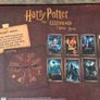 Harry Potter The Ultimate Movie Quiz Image 2