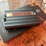 ifi xDSD Gryphon Black edition Image 8