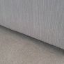 king size base (divan) and headboard Image 2
