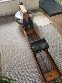 Water Rower