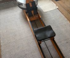 Water Rower