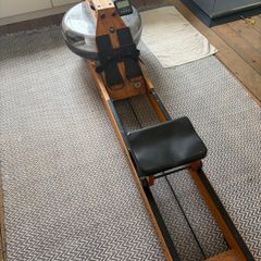 Water Rower