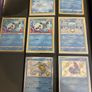 Pokemon Collection Image 5