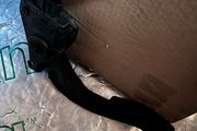 Audi A4 B8 Accelerator Pedal 8k1721523a