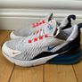 Nike 270 Image 3