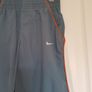 Boys Summer  shorts Image 2
