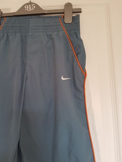 Boys Summer  shorts