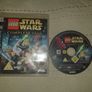 Lego Star Wars The Complete Saga Top Playstation 3 For Sale Here Image 2