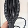 ghd glide Image 2