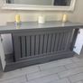 Radior cabinets x 3 Image 4