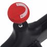 Exercise Bike Image 9