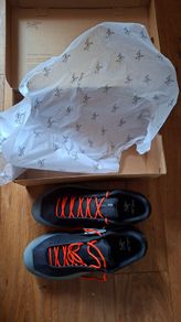 Arc'teryx Kopec Goretex Shoes