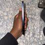 iphone 12 Image 3