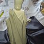 Elegant Large Tengra Porcelain Figurine Joseph with Staff , postage available or collection Image 4