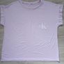 Ladies t-shirt size M Image 2