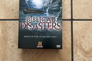 3 disc box set