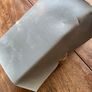 Vintage Rotex Tag is printer - works Image 4