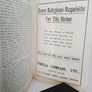 Ireland and the Missions by Rev. John Ryan (PT138) Image 4