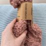 Women's slipper socks Image 6