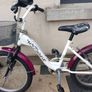 Kids Katie Bike Size 18 Inch Wheels Image 10