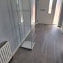 glass display cabinet Image 2