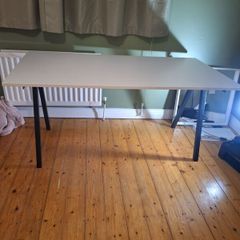 BiG Desk
