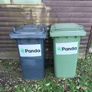Wheelie Bins Image 2