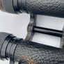 Carl Zeiss Jena Deltrentis 1933 8x30 binoculars Image 7