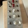 Thomas Henry 555 VCO Image 2