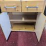 Furniture . Image 2