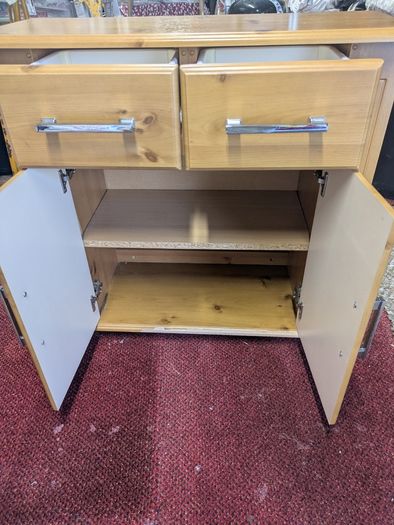 Furniture .