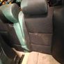 bmw e60 m sport interior Image 4